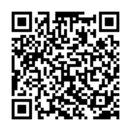 QR code for TRG331