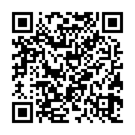 QR code for TRG869