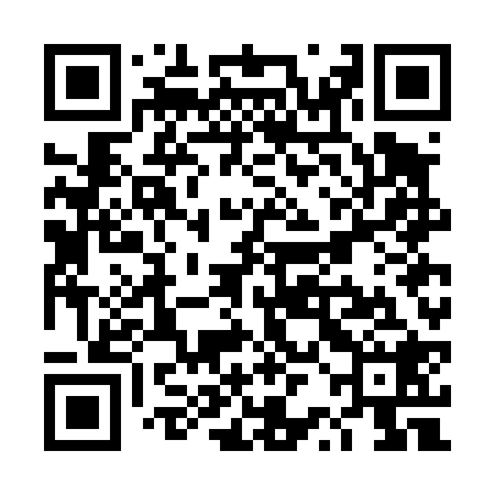 QR code for TRGD28
