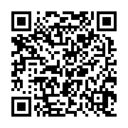 QR code for TRGJ26