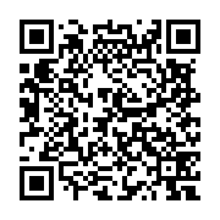QR code for TRGM79