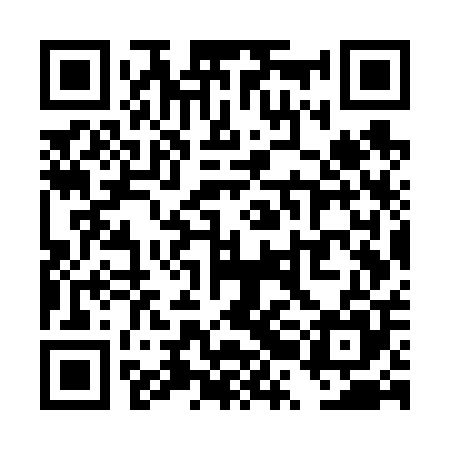 QR code for TRGV05