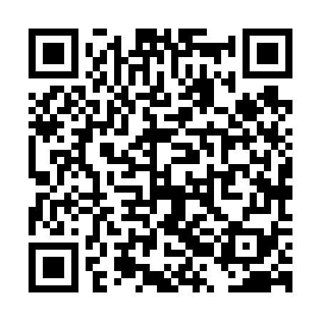 QR code for TRH679