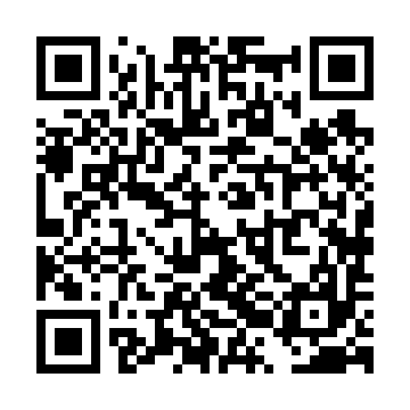 QR code for TRH697