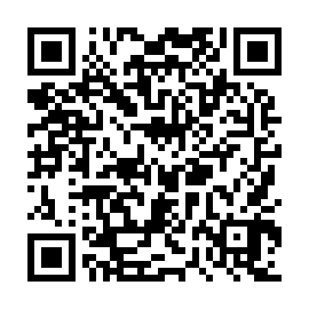 QR code for TRH940