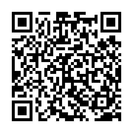 QR code for TRHV22