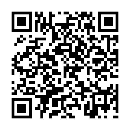 QR code for TRHY58