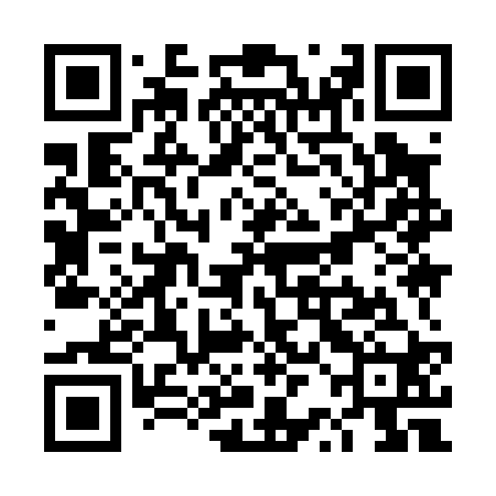 QR code for TRI020