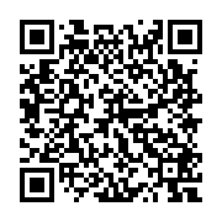 QR code for TRI148