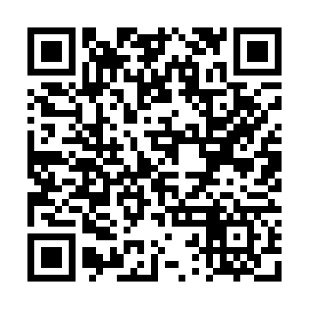 QR code for TRI167