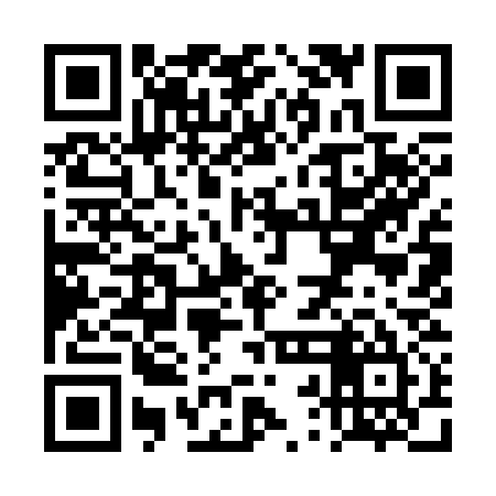 QR code for TRI335