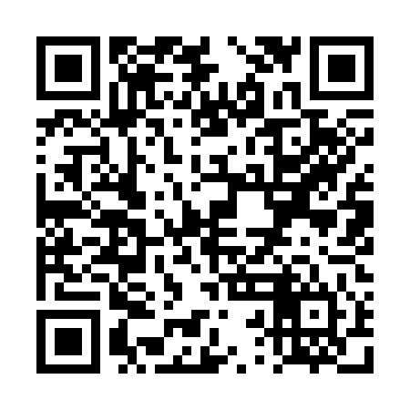 QR code for TRI344
