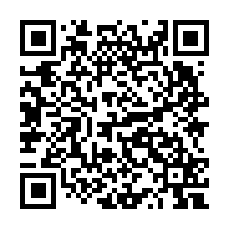 QR code for TRI625