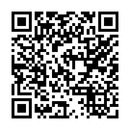 QR code for TRI829