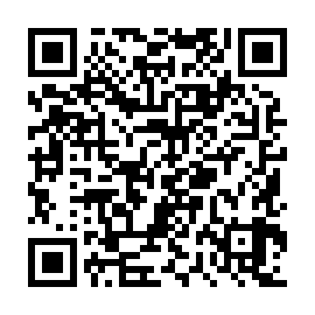 QR code for TRI889