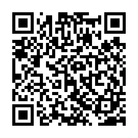 QR code for TRIF03