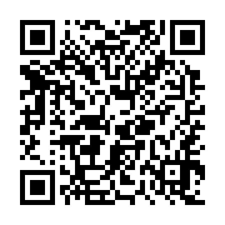 QR code for TRIS54