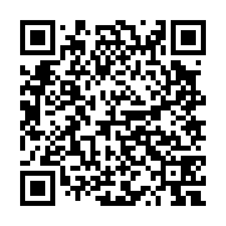 QR code for TRJ078