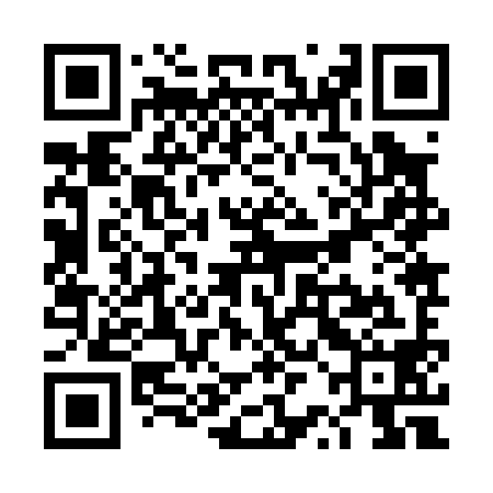 QR code for TRJ098