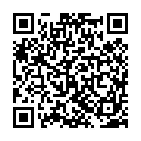 QR code for TRJ417