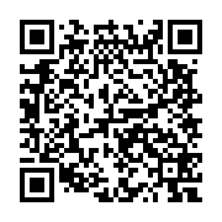QR code for TRJ568