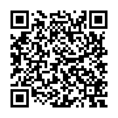 QR code for TRJ909