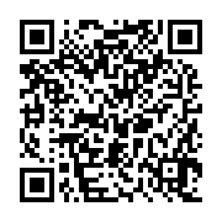 QR code for TRJ986