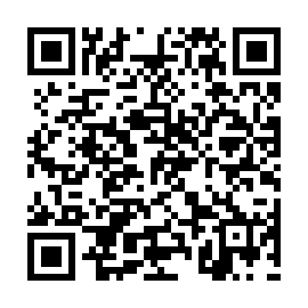 QR code for TRJB20