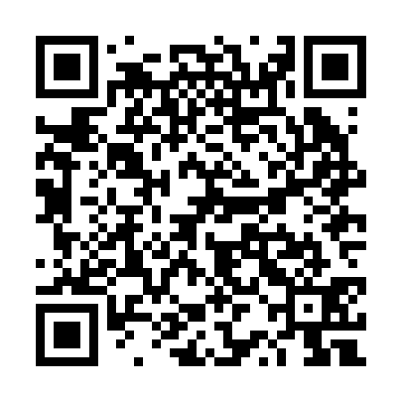 QR code for TRJB31