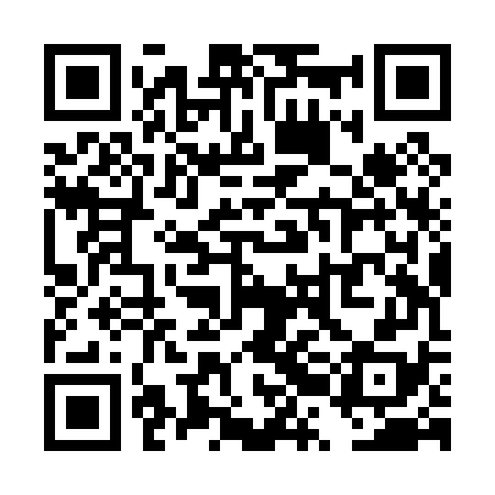 QR code for TRJP78