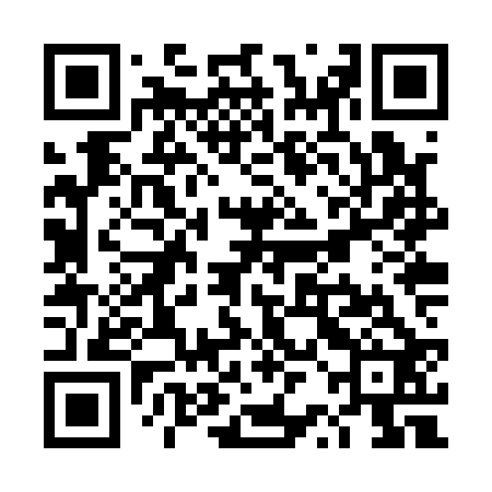 QR code for TRJQ22