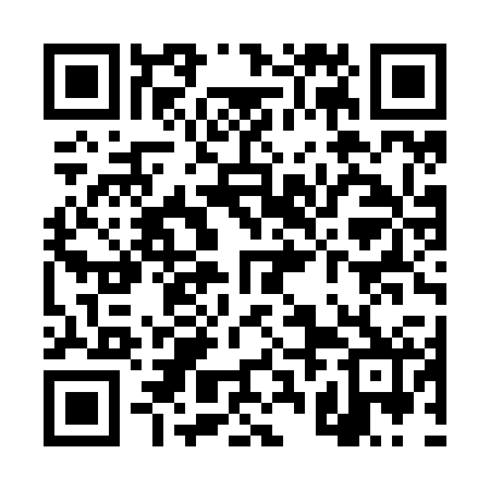QR code for TRJZ22