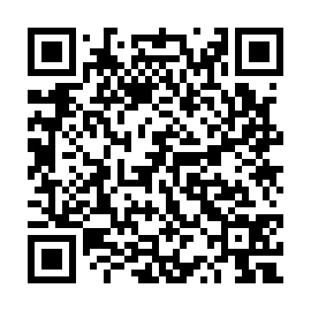 QR code for TRK134