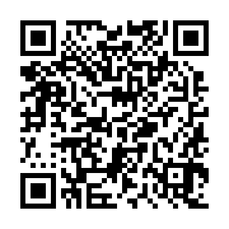 QR code for TRK282