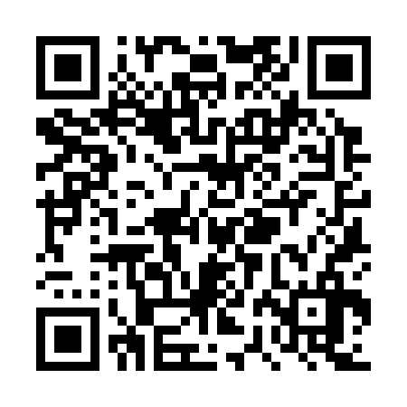 QR code for TRK336