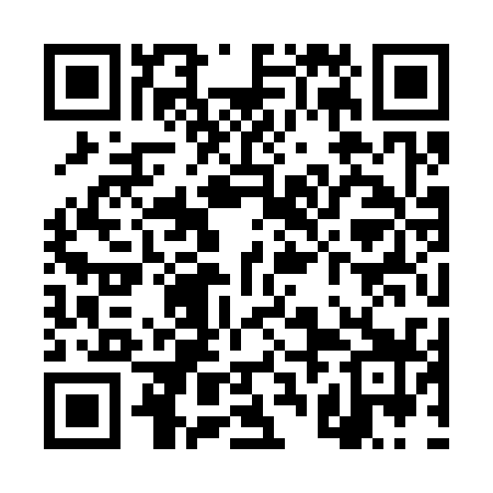 QR code for TRK339