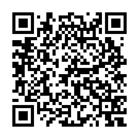 QR code for TRK375