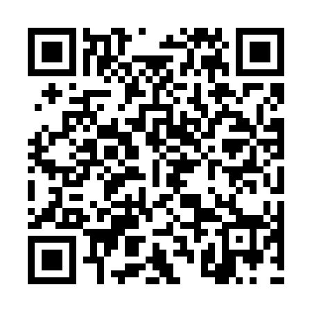 QR code for TRK648