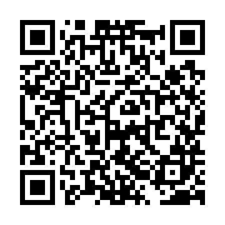 QR code for TRK782