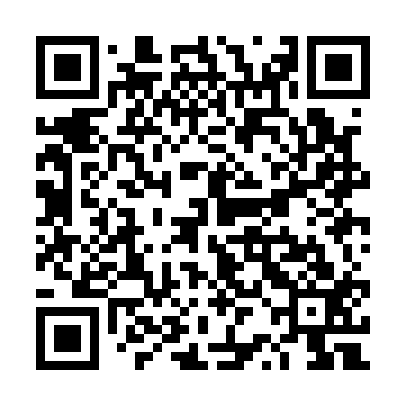 QR code for TRKA13
