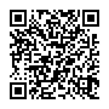 QR code for TRKF09