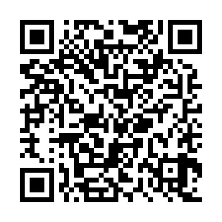 QR code for TRKH89