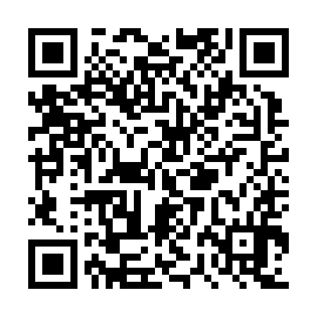 QR code for TRKJ94