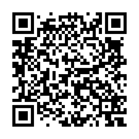 QR code for TRKL29
