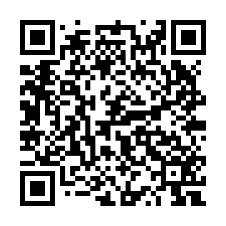 QR code for TRKZ56