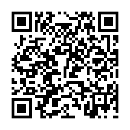 QR code for TRL115