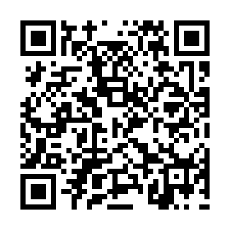 QR code for TRL178