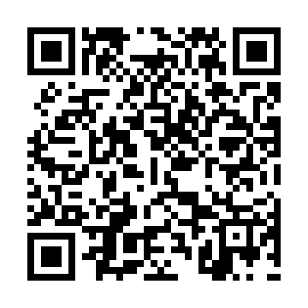 QR code for TRL727