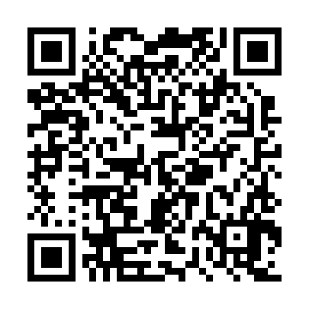 QR code for TRLB86