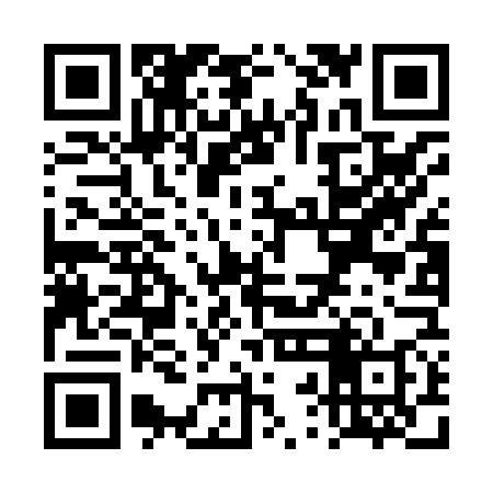 QR code for TRLH78